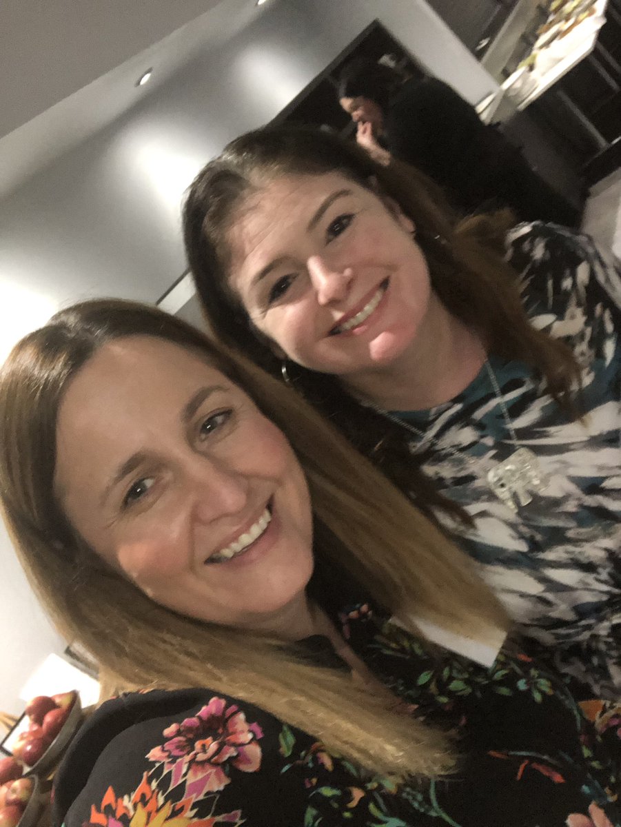NearMeNowLtd's tweet photo. Thrilled to be spending International Women’s Day in the presence of great women (and men) and many who provide invaluable support and have become great friends @CarylThomas_HR #BalanceforBetter #BusinessWomenWales #ItsAboutTimeSummit #IWD2019 #BalanceForBetter2019 https://t.co/3iFMWhJv19