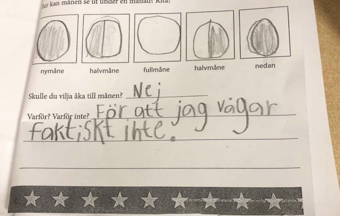 elinn_thurin's tweet photo. Hur söt är inte min kusin? https://t.co/SSLNoEAlFY