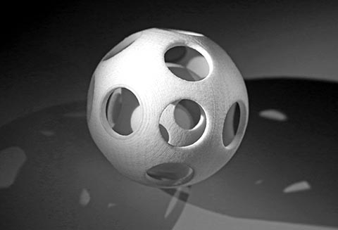 Evonik Launches New Polymer Powder for 3D Printing Applications in Higher Temperature Range. ow.ly/WkYa50mJFwD  #CanadaMakes