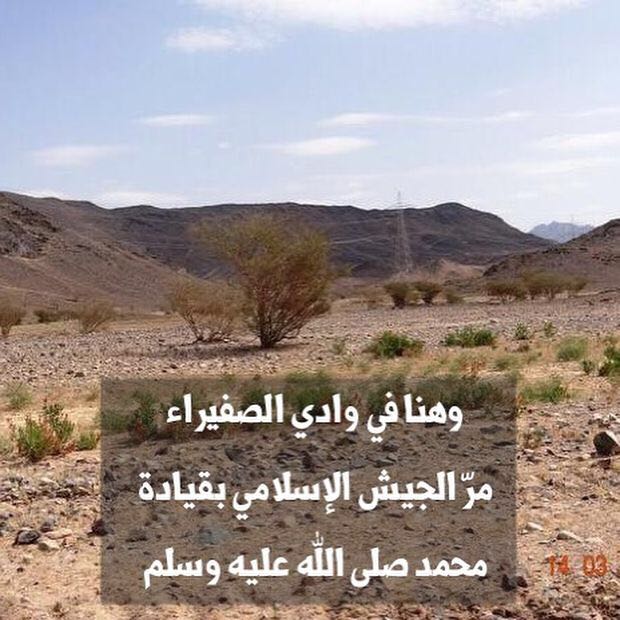 FCB❤️💙-Abo-Mohammad tweet media