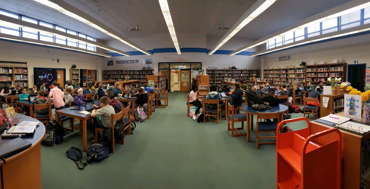 dmsdcps's tweet image. 6th grade math is working hard on a ratio and proportion Breakout. #DMSGens #DMSLib #MustBeSuccesful @dcpsBourlier