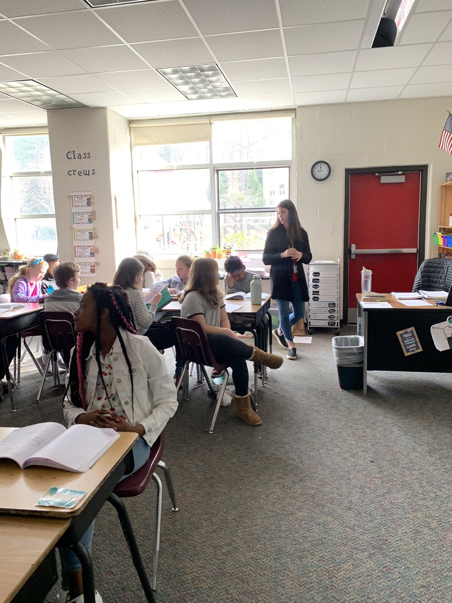 🐝❤️Tameka Small❤️🐝 tweet media