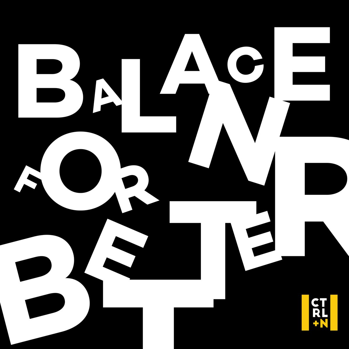 ctrlplus_N's tweet image. #InternationalWomensDay #BalanceforBetter