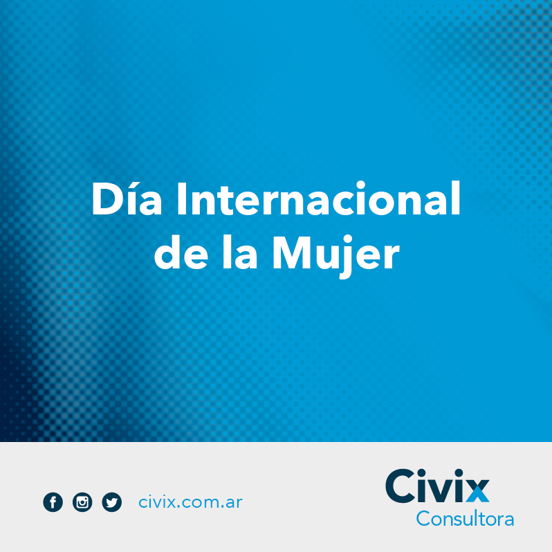 CivixConsultora's tweet photo. #8M2019 
"Seguimos pensando en un hombre poderoso como un líder nato y en una mujer poderosa como una anomalía"
Margaret Atwood. https://t.co/oDE4aFoEby