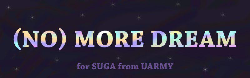 uarmy_bts's tweet image. [адм]

До ДН Юнгі лишилось вже так мало часу😄 Ми схвильовані не менше, ніж ті, хто надіслав нам свої листи, арти та фото. 

Сторінку проекту знайдеш ось тут:
🔗uarmynmd.tumblr.com
Заповни анкету та допоможи нам:
🔗goo.gl/forms/bvserge1…