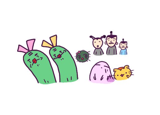 おじゃる丸のtwitterイラスト検索結果 おじゃる丸のtwitterイラスト検索結果