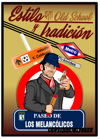 pequeonlybeer tweet picture