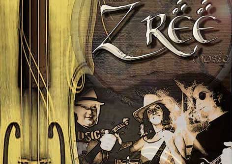 VisualCrea2010's tweet photo. Acaban de terminar las votaciones para elegir a los 3 grupos que actuarán en la final de la IX edición del #SarmientoFolkRock de #LaSeca (#Valladolid).
Los grupos elegidos son:
- #TremeliquePandereteiras (#Pontevedra)
- #LevidCuartetoFolk (Valladolid)
- #Zree (#Madrid)
Gracias https://t.co/DxLMd7TsFW