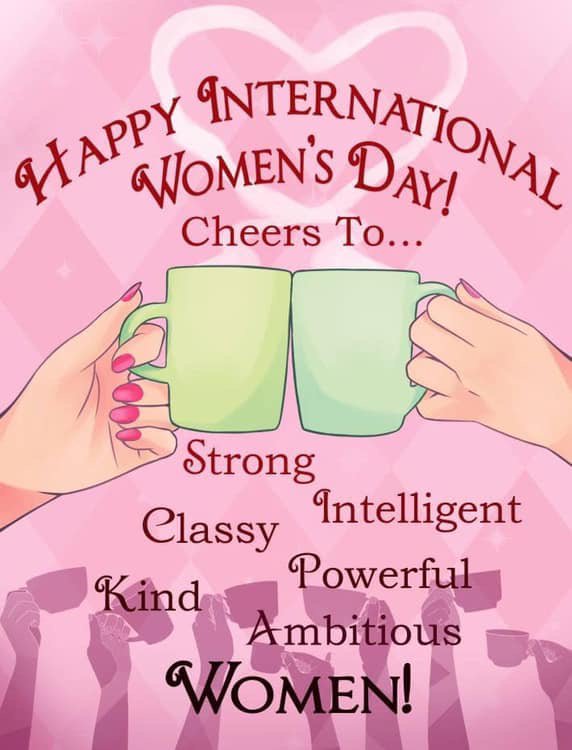 glprotect's tweet photo. #InternationalWomensDay 
For all the amazing single mums out there 😍👍❤️😇
https://t.co/wJk6CDdLGm https://t.co/9vMouETSiN