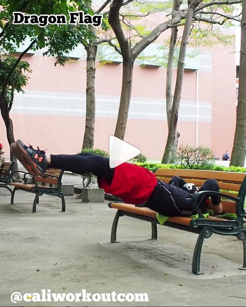 caliworkoutcom's tweet image. 02/28 - Bench Workout Variations
#benchdips #dragonflag #pushups #pushup #pikepushup #ageisjustanumber #calisthenics #workout #middleaged #fitness #caliworkoutcom #health #bodyweight #calisthenicsworkout #calisthenicsmovement… caliworkoutcom.wordpress.com/2019/03/08/02-…