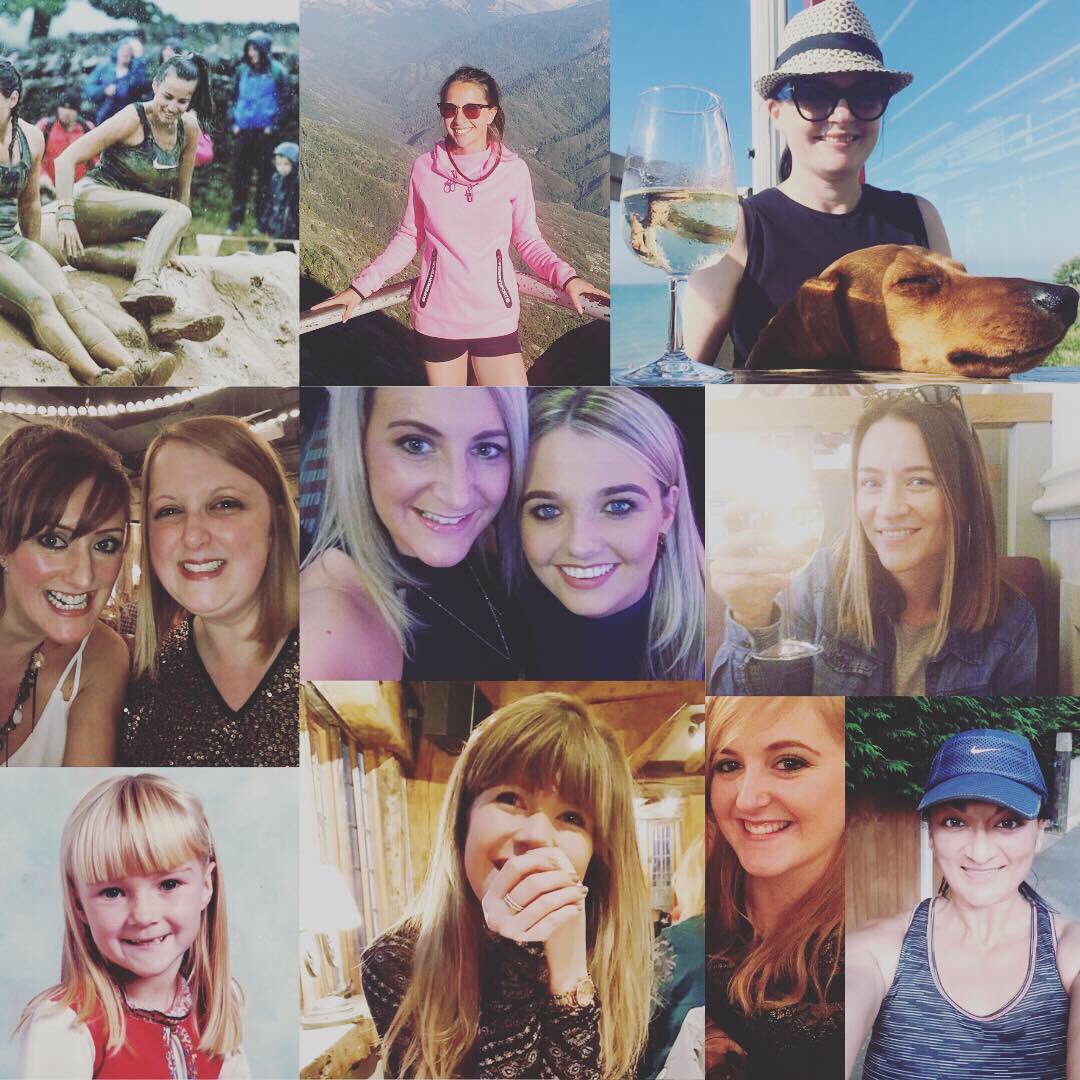 Refinery tweet media