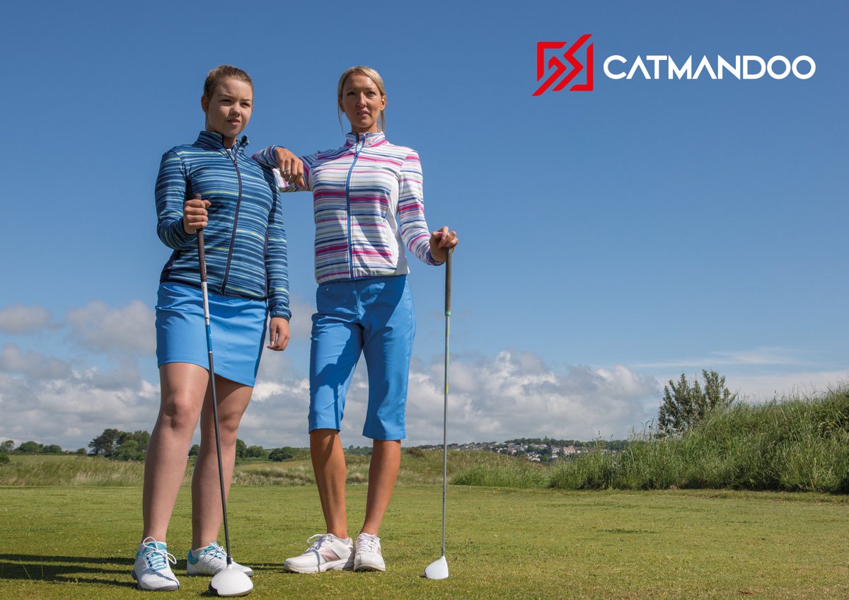 Anyone up for this?
Are you a current or ex #PGA #WPGA member, #Influencer or in #sales looking to own and shape your future and have 125 days spare? We have a new key position at Seal Golf covering the south Midlands and South of UK. See link or DM me.
 
linkedin.com/feed/update/ur…