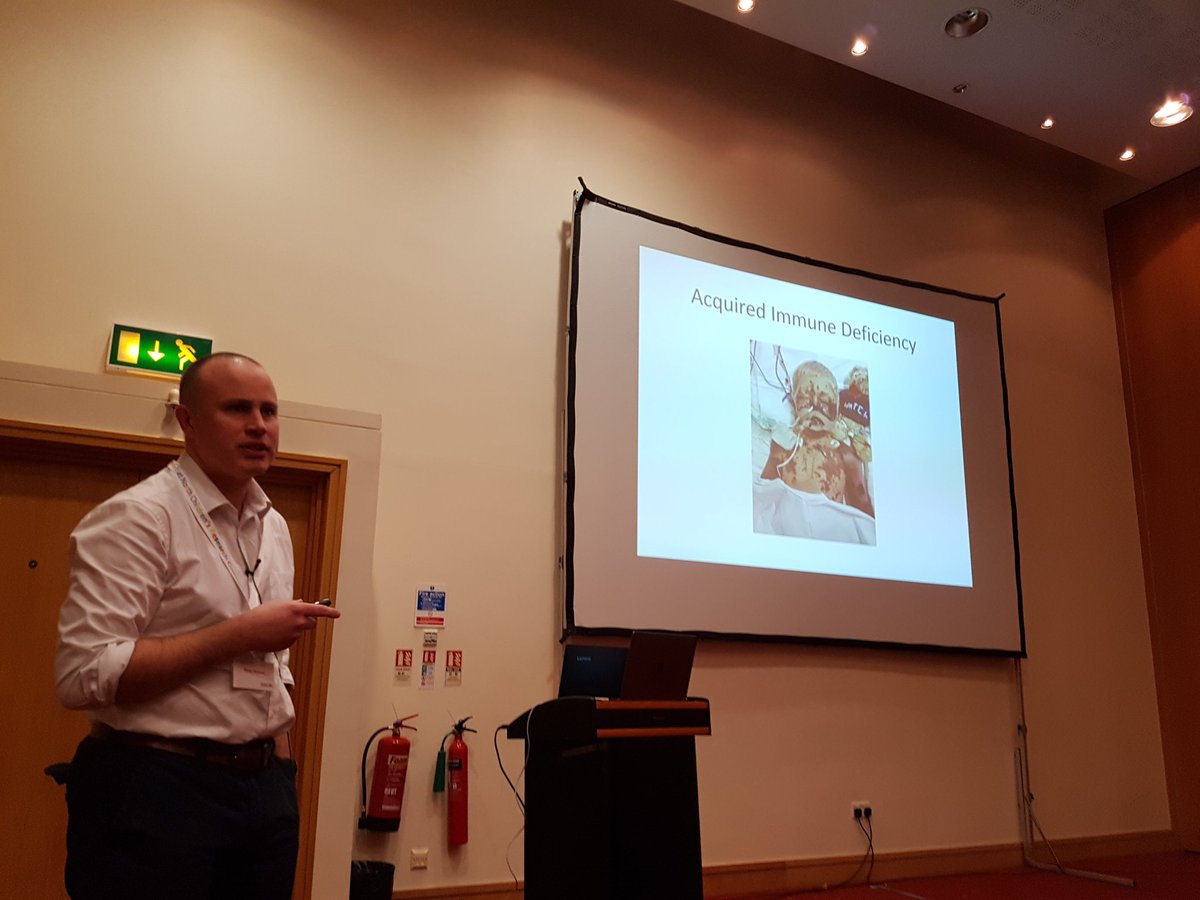 GNCRC (@GreatNorthCRC) | Twitter