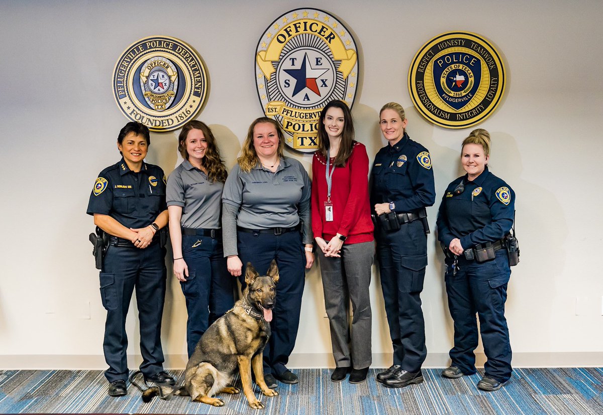 Ingrid Vanderveldt tweet media