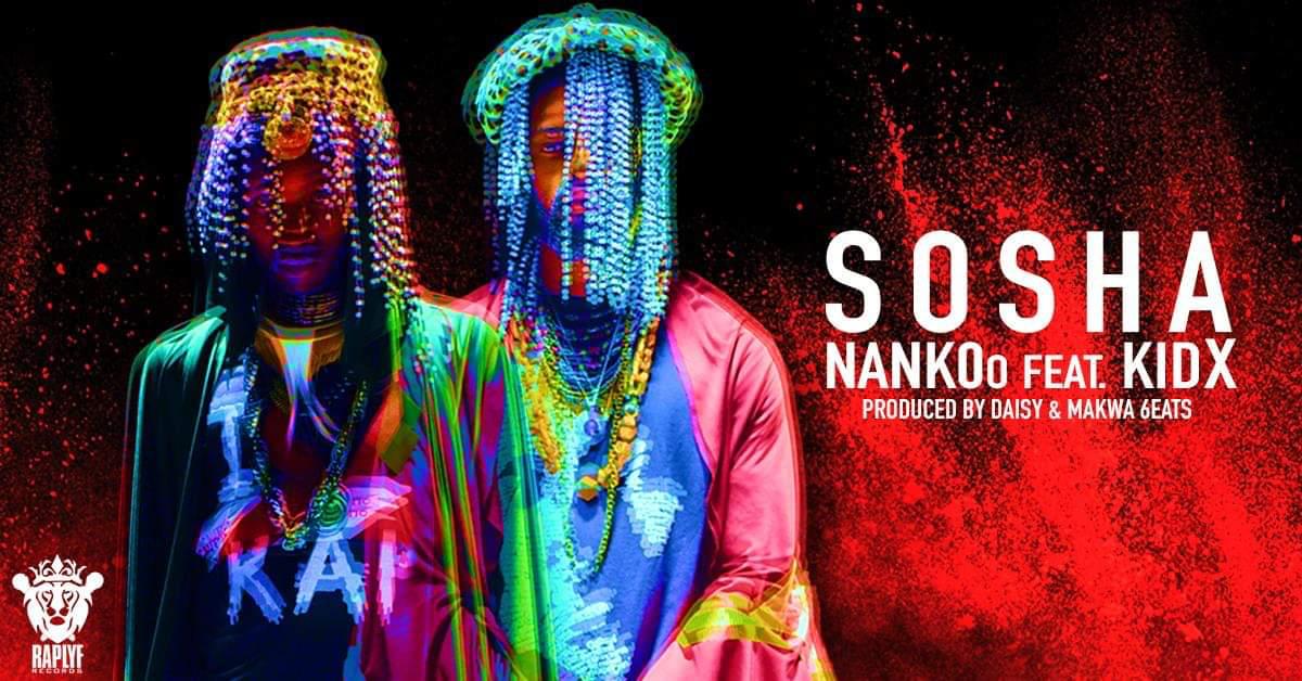 Pistol_322's tweet photo. The song is out on all platforms. My friend @NankOo__ feat. @KidXSA x #Sosha
@Ndiracreatives
@NguniVillas
#TheKings
#Raplyf
#Oo #88King https://t.co/Q3PN9f1Yb7