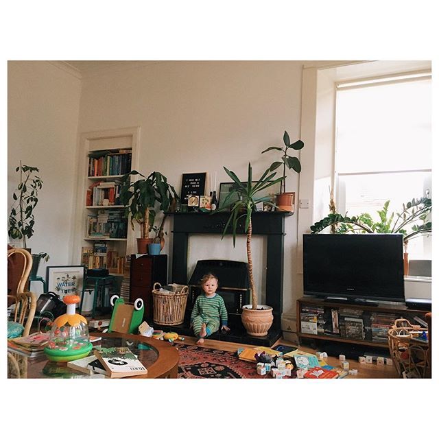 everythingakin's tweet image. new early morn hang spot. thank fk for slow first things together while we navigate the early days of this mad fkn juggle life we’ve built ourselves. thanks kiddo, you’re a real good joe x ift.tt/2IYLSH9