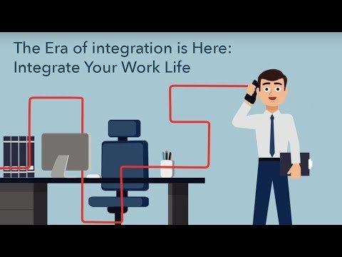 PagdenWill's tweet image. From the office to the home, integrating services can help #MakeWorkFlow. @Cherwell integrates your work life, just like today&apos;s technologies integrate the food delivery experience. #FullTummies #AutomatedWork #HappyPeople bit.ly/2EI4QMT