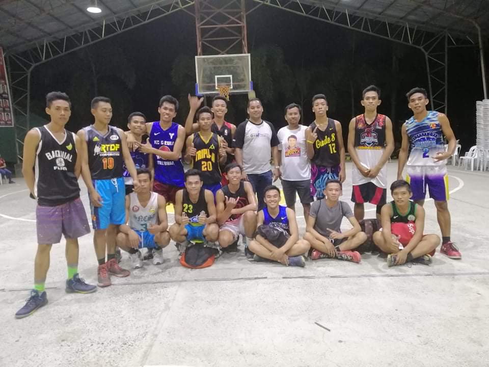 ajhuesca's tweet photo. Pagsabangan floods 🏀🏀 https://t.co/aRWy7Q6A4k