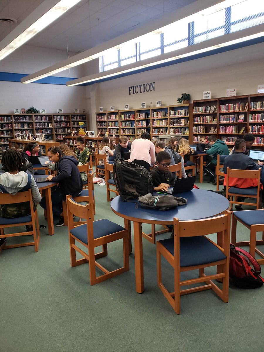 dcpsBourlier's tweet image. Working on a Ratio Breakout!!! 6th grade math #mustbesuccessful!!! #dmsgens #DMSLib @dcpsbooe @dcpsBourlier