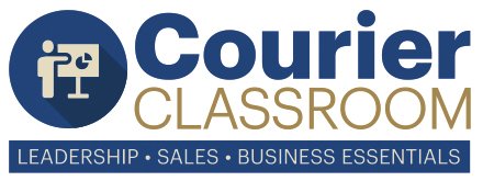 NRMediaGroup's tweet photo. RT @BizCourierEvent: Is your business in-bound ready? Learn how to leverage technology for better ROI from @NRMediaGroup's @nateriggs at this week's session: https://t.co/t6En2lZfHY https://t.co/Unx02awce6
