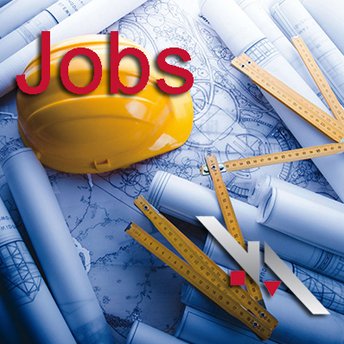 NA_Engineering's tweet image. NA Engineering Associates is currently seeking engineering staff to join our London and Stratford offices naeng.com/looking-for-a-…