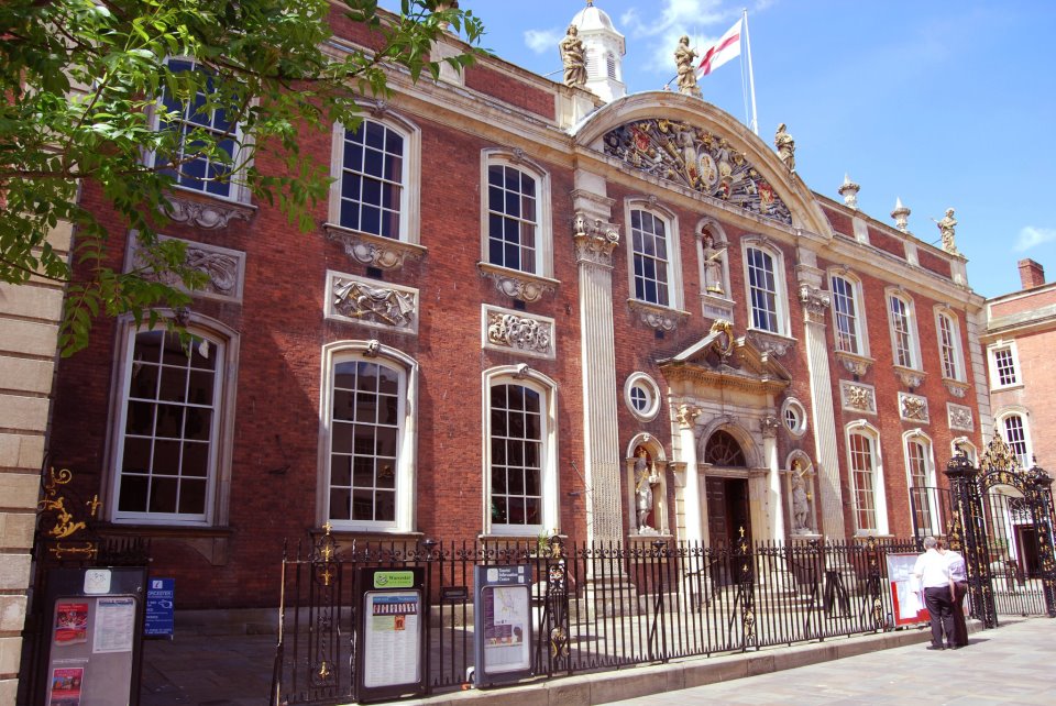 WestonsWills's tweet photo. I'm looking forward to seeing you at the Retirement Roadshow tomorrow the Guildhall, Worcester - come in and get out of those showers and pick up lots of useful information regarding anything from Wills, Lasting Powers of Attorney to pension and investment advice. https://t.co/cI1LhIJt3p