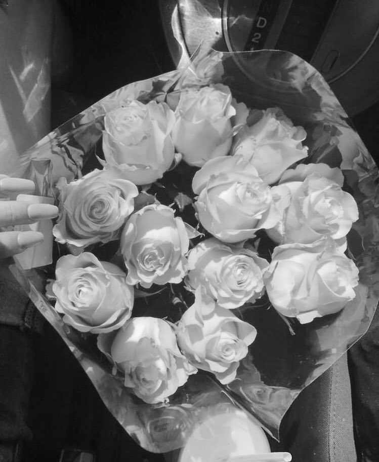 CopelliaF's tweet photo. De: @9O6BIRD
Para: @wildperols 

''Obrigada por ser a amiga mais incrível. Te admiro muito, você é uma mulher forte e batalhadora. Feliz dia da mulher.'' https://t.co/1gET3lVCkZ