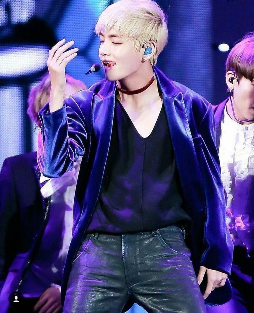 KimTaeduu's tweet image. #TeamIDOL 🙌🙌💞💞💙💙💙
#SpotifyIndiaXBTS #iHeartAwards #BestFanArmy #BTSARMY 
@bangtan_india @BTS_twt @army_manipur ❤️❤️❤️🙌🙌🙌💞💞💞