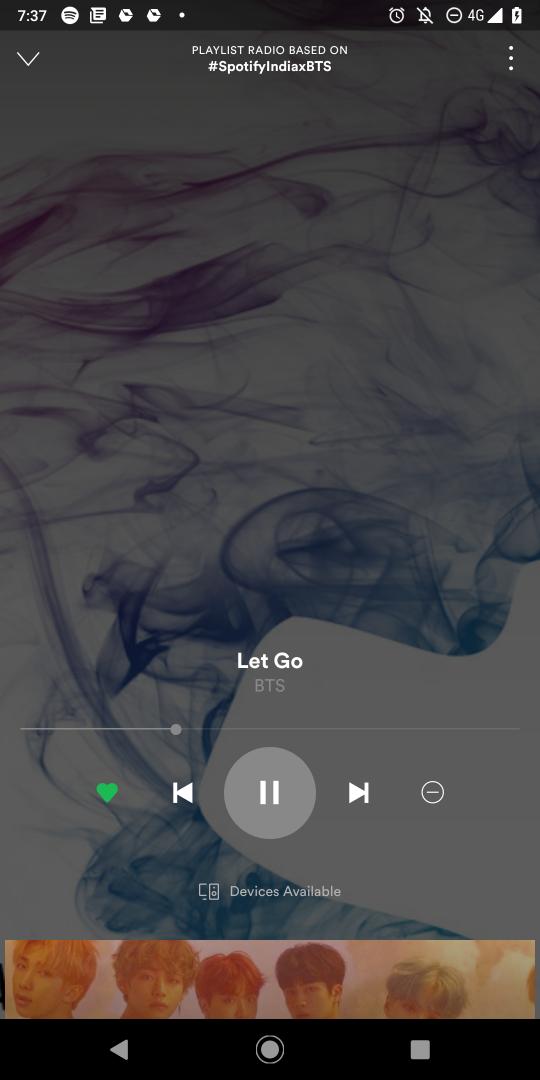 KimTaeduu's tweet image. #TeamIDOL 🙌🙌💞💞💙💙💙
#SpotifyIndiaXBTS #iHeartAwards #BestFanArmy #BTSARMY 
@bangtan_india @BTS_twt @army_manipur ❤️❤️❤️🙌🙌🙌💞💞💞