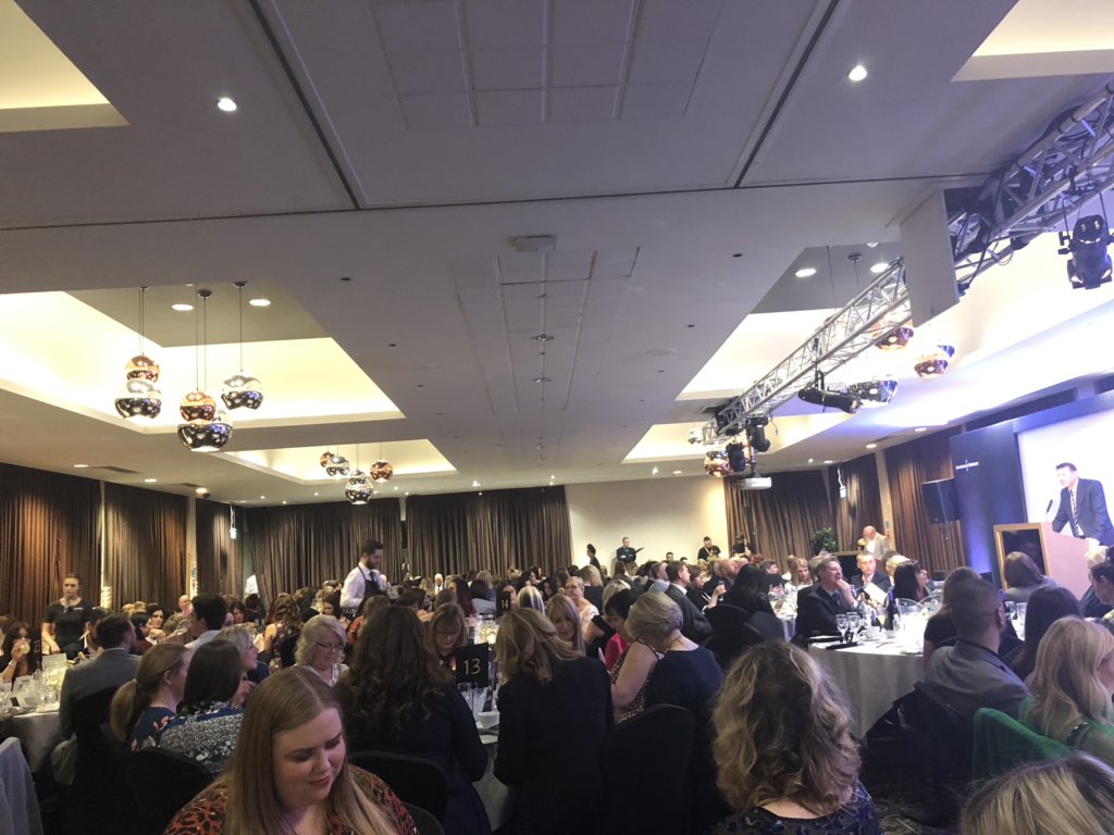 Julie Johnson tweet media