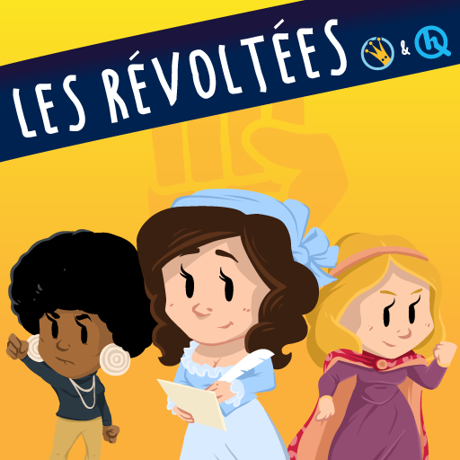 BlogCreativeDsg's tweet photo. Avec @luniimaginaire et @quelle_histoire , engage-toi aux côtés de femmes courageuses qui se sont battues pour faire entendre leurs voix ! Des histoires inspirantes disponibles en promotion aujourd'hui uniquement sur https://t.co/ZtaXLldXTg #JourneeDeLaFemme https://t.co/2WFeb5hS32