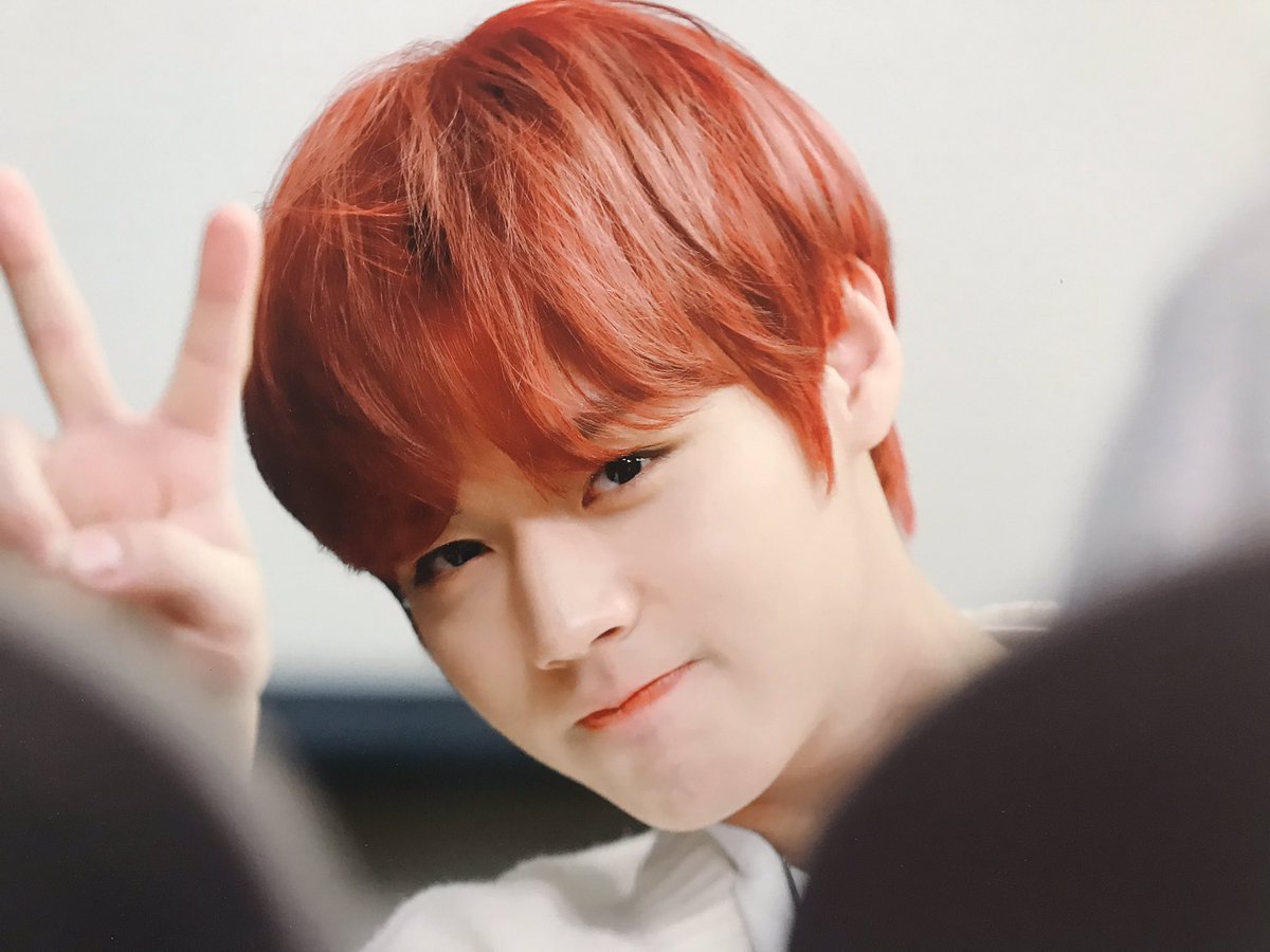 Kelly09082's tweet photo. #박지훈섹시해
Okay you are sexy😌 https://t.co/yqJilGV7Z1
