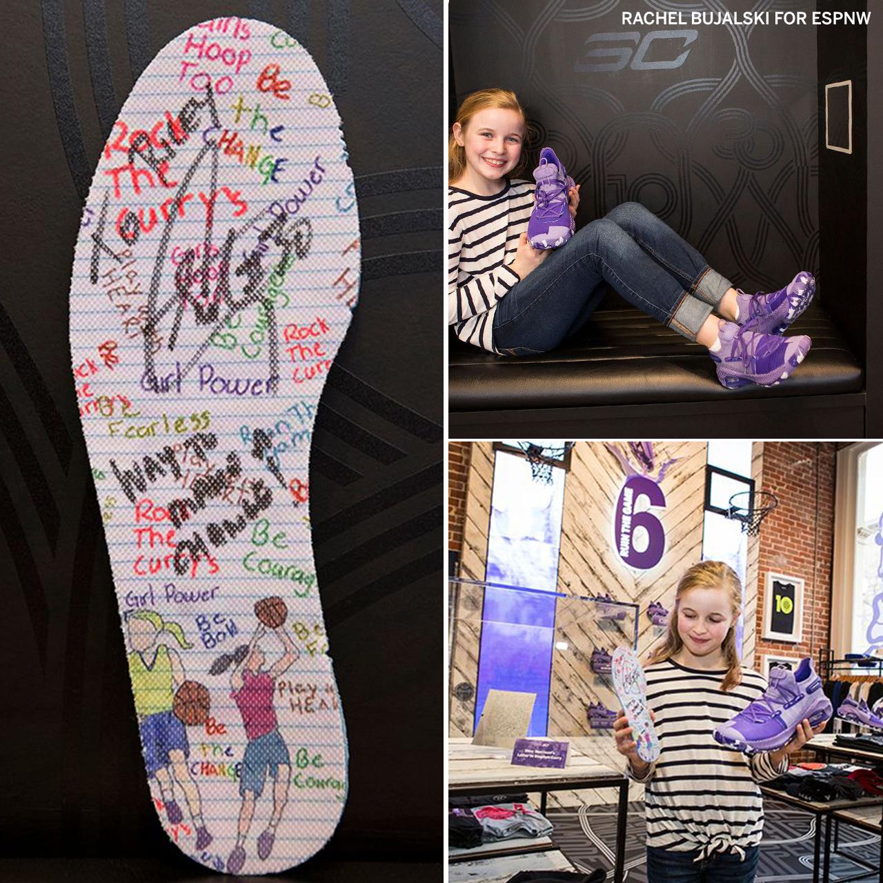 riley morrison curry 6