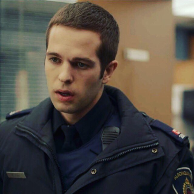 TBackgrounders's tweet photo. The Backgrounders are excited to announce special guest star Eric Hicks from the hit show Cardinal! This will be a spectacular interview you won’t want to miss! https://t.co/StSqLn3AI6