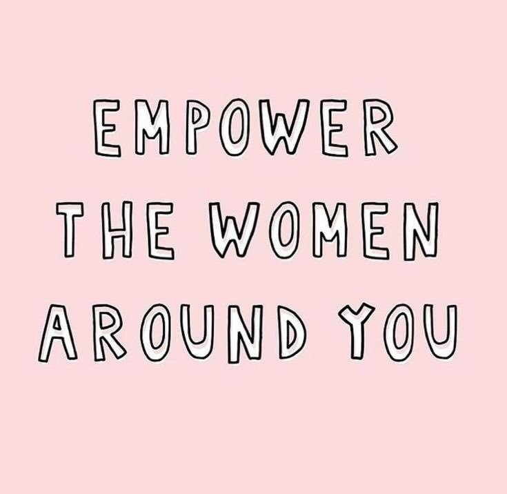 Celebrating #InternationalWomensDay today! We all have a part to play in supporting each other. Be a lifter! Be someone’s champion! Be that person that opens a heavy door for someone else!  There’s so many ways to make a difference in the lives of others! Also... follow <a href="/WCN_RCF/">WCN_RCF</a>