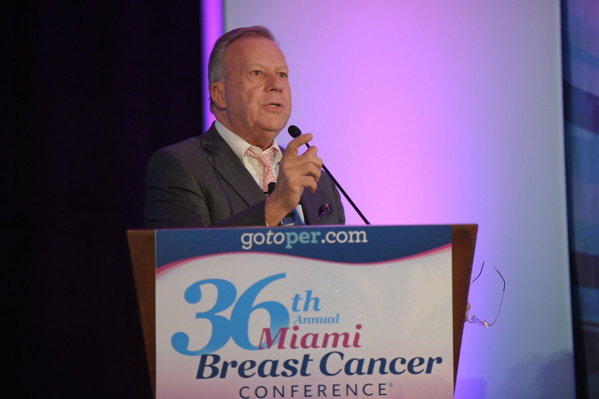 PER (@gotoper) on Twitter photo We’re back in Miami for the 36th Annual Miami Breast Cancer Conference! Follow the meeting with #MiamiBreast <a href="/PatrickBorgenMD/">PatrickIvanBorgen</a> <a href="/EMittendorfMD/">Dr. E Mittendorf</a> @HopeRugo <a href="/DrDebuTripathy/">Debu Tripathy, MD</a> We’re back in Miami for the 36th Annual Miami Breast Cancer Conference! Follow the meeting with #MiamiBreast <a href="/PatrickBorgenMD/">PatrickIvanBorgen</a> <a href="/EMittendorfMD/">Dr. E Mittendorf</a> @HopeRugo <a href="/DrDebuTripathy/">Debu Tripathy, MD</a>