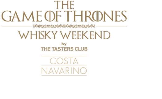 thetastersclub.gr/el/game-of-thr… #GameofThrones #GOT #whisky