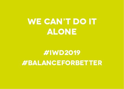 ShineThinks's tweet photo. We are really proud that 50% of our team are women at Shine Bid. Thanks to all the awesome Shine men who support all the awesome Shine women to be who they are. #IWD2019 #BalanceforBetter #Wecantdoitalone https://t.co/iPedkqzitZ