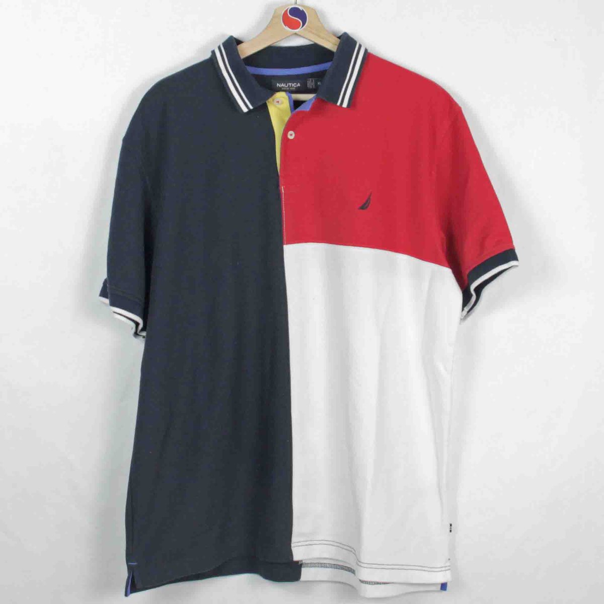 Off_suited's tweet photo. $32 CAD Free Shipping: https://t.co/1csBpzfLoP #Nautica #Fashion #Offsuited #Clothing https://t.co/0cdChkuXTX