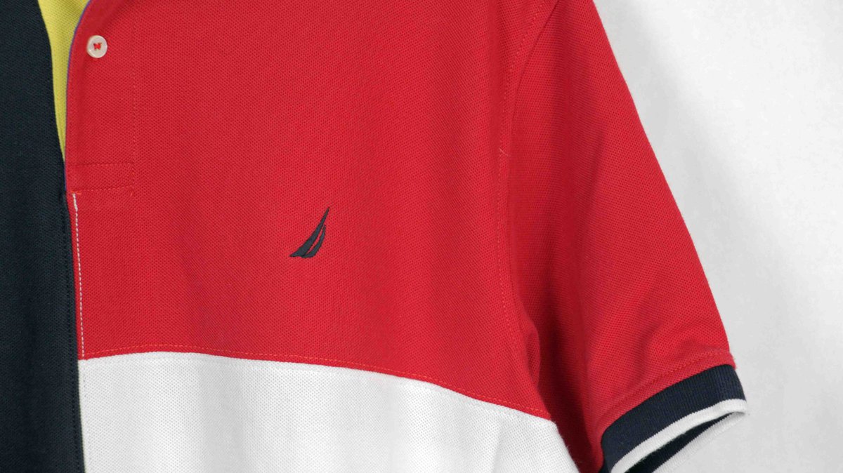 Off_suited's tweet photo. $32 CAD Free Shipping: https://t.co/1csBpzfLoP #Nautica #Fashion #Offsuited #Clothing https://t.co/0cdChkuXTX