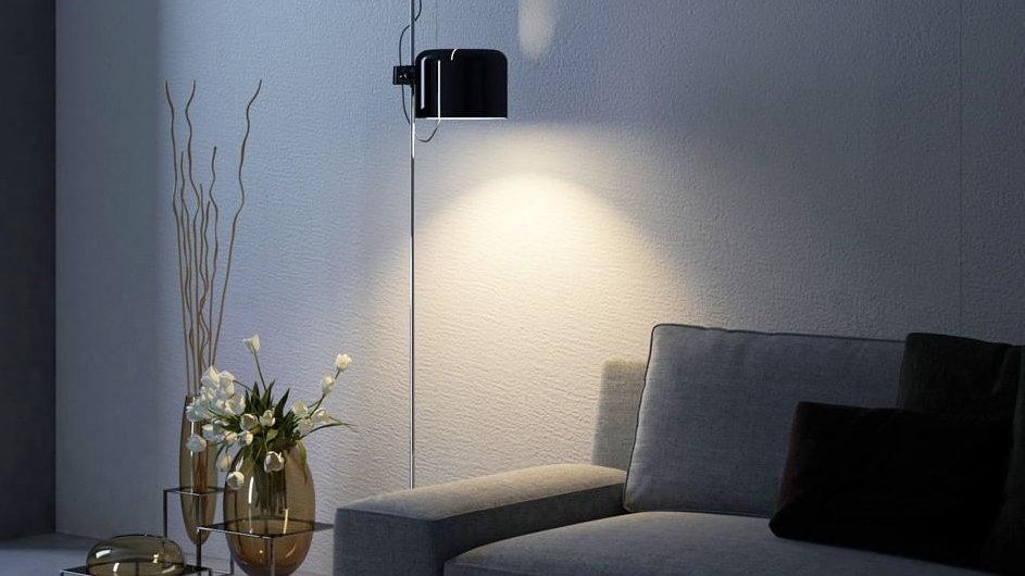 archiproducts's tweet image. #Dune by #Lapitec recalls the sand of the desert, where the wind gently moulds the landscape.

Soft to the touch, this finish recreates the optical effect of naturally broken stone, and reveals itself with every ray of light ☞ ow.ly/qCjM30nYkeA