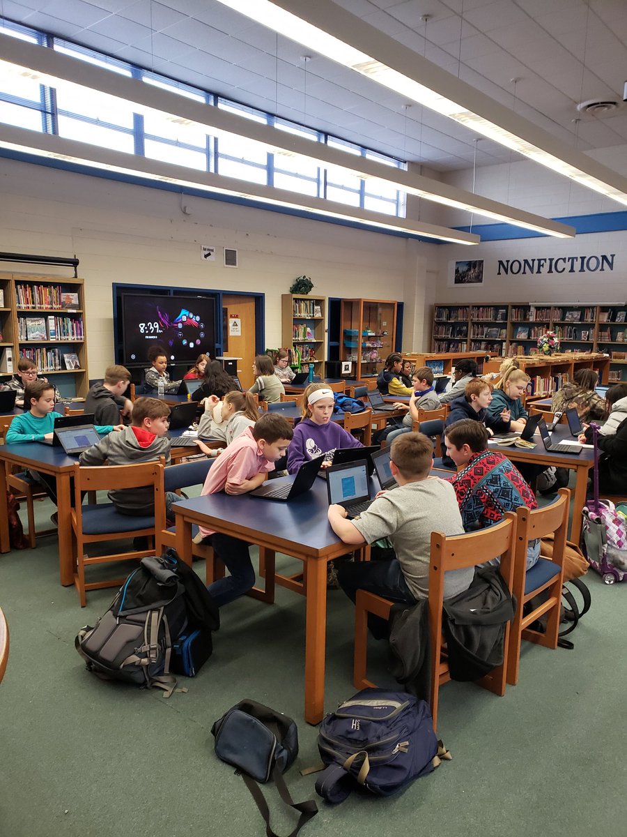 dcpsBourlier's tweet image. Working on a Ratio Breakout!!! 6th grade math #mustbesuccessful!!! #dmsgens #DMSLib @dcpsbooe @dcpsBourlier