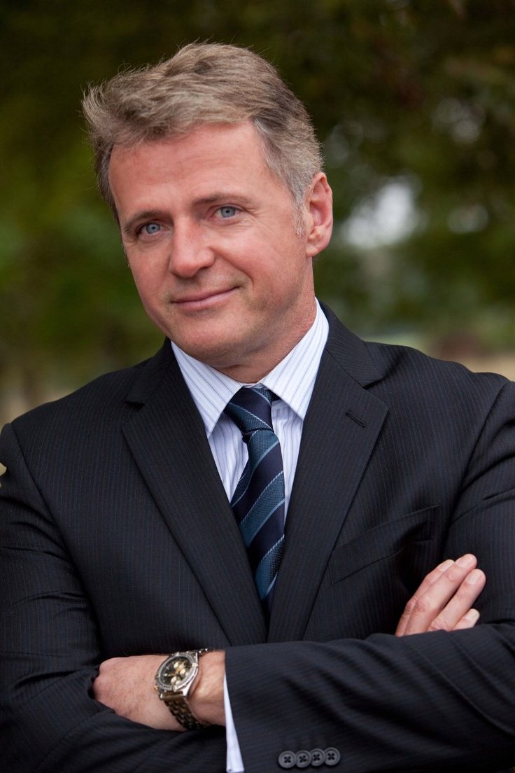 Happy birthday Aidan Quinn! \88 winner for A STREETCAR NAMED DESIRE 