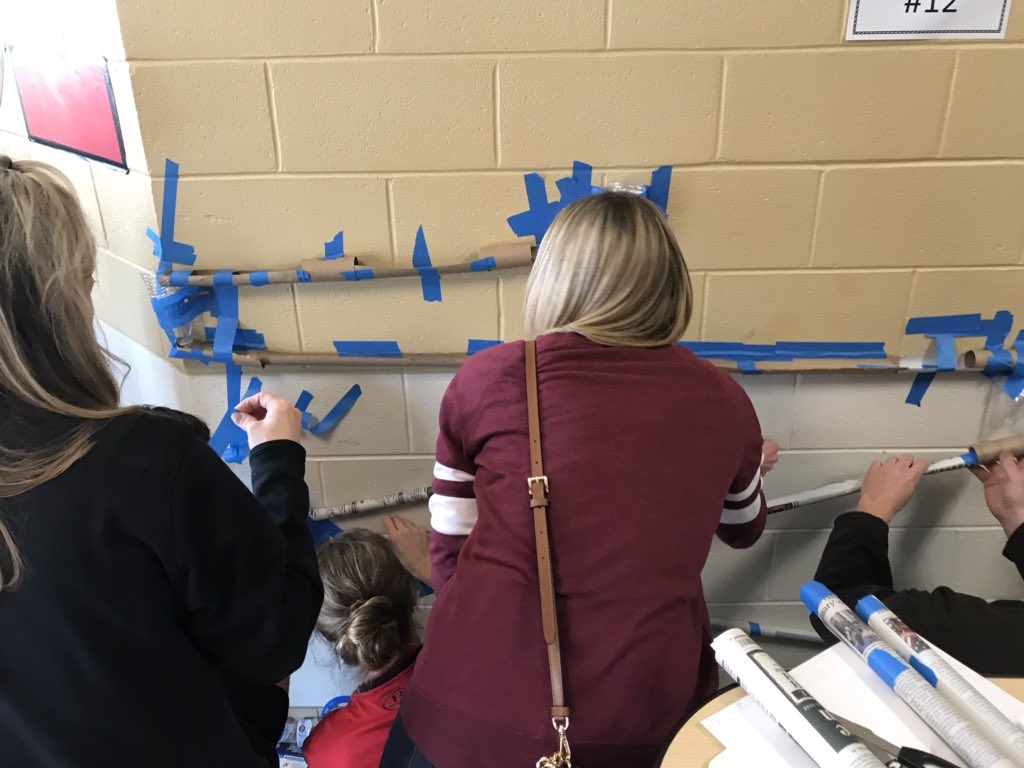 (MeteorologyLHS) Twitter