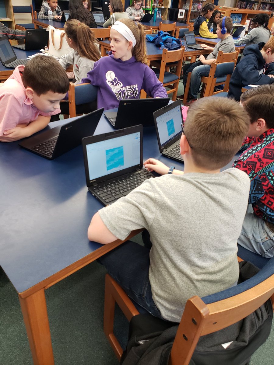 dcpsBourlier's tweet image. Working on a Ratio Breakout!!! 6th grade math #mustbesuccessful!!! #dmsgens #DMSLib @dcpsbooe @dcpsBourlier