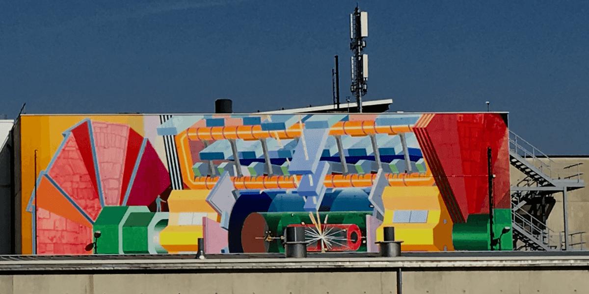 Get your geek on - reloaded! 🤓 Our latest blog post describes our visit and fun brainstorming session with the @IdeasCERN team <a href="/CERN/">CERN</a> ✨🔬💡🇨🇭

akasha.org/blog/2019/03/0…

#AKASHA #Hyperdata #Blockchain #Science
