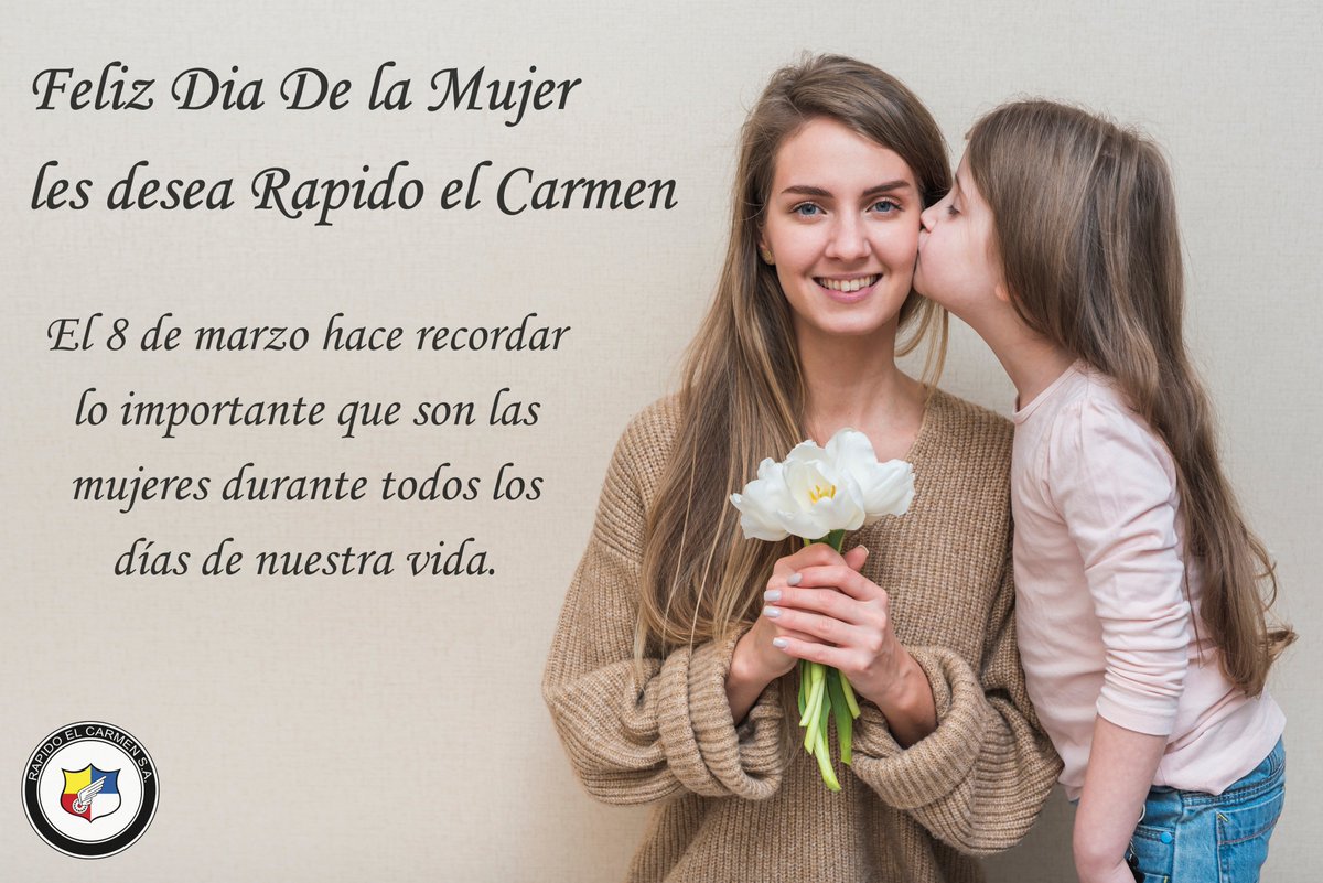 Feliz día de la Mujer. 🥰🌷🎉

#colombia #bogota #diadelamujer #cundinamarca