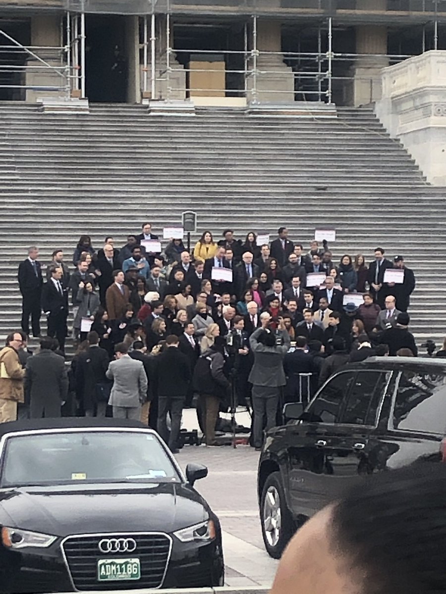 People For the American Way tweet media