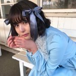 頓知気さきな