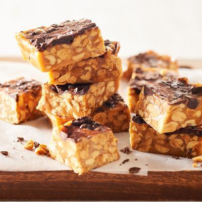 RecipeGuideinfo's tweet image. peanut butter with chocolate and sea salt 

recipeguide.info/peanut-butter-…

#recipeguide #recipe #food #foodgasm #foods #foodstagram #foodblogger #foodlovers #foodrecipes #instafood #hungry #foodpic #foodporn #instarecipes